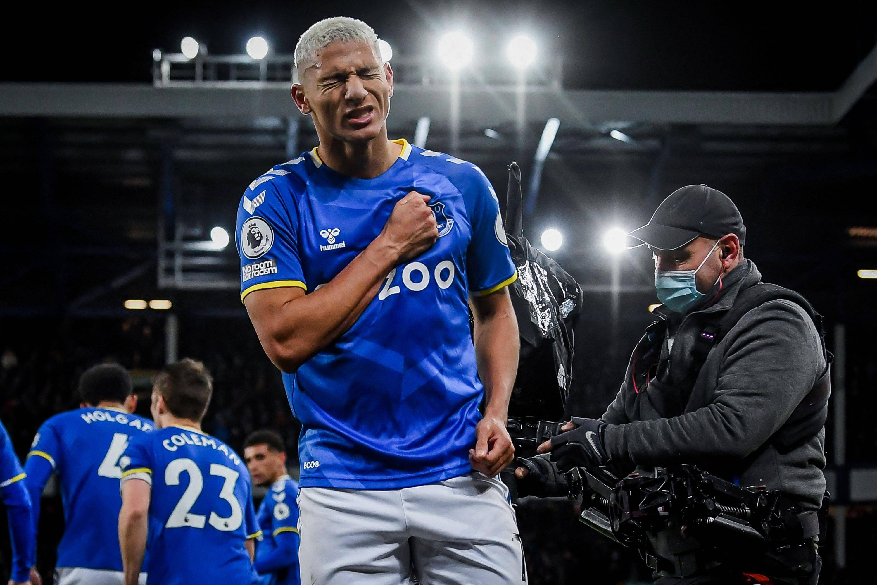 辽宁本钢夺冠比赛回放 辽宁本钢夺冠比赛回放