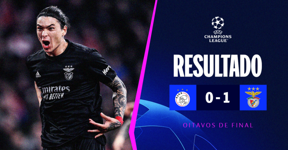 澳超新赛季前瞻-华体会网站