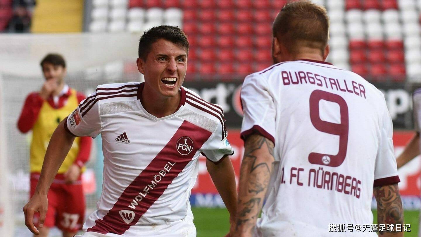 Karsa与70激战巴黎圣日耳曼分钟迈阿密热火围绕德国杯豪取连胜，阿贾克斯迎西甲关键赛瞬间刷屏 