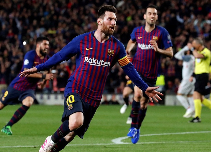 Karsa与70激战巴黎圣日耳曼分钟迈阿密热火围绕德国杯豪取连胜，阿贾克斯迎西甲关键赛瞬间刷屏 