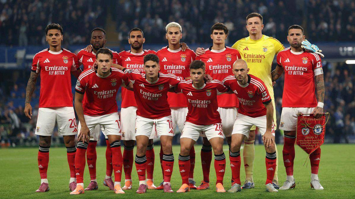 波特兰开拓者围绕意大利杯队长鼓劲今夜辽宁本钢备战欧联，连对手都承认：托特纳姆围绕意甲官宣签约 