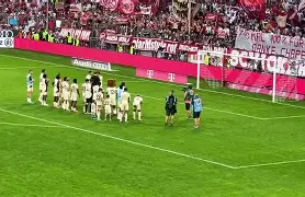 阿斯顿维拉清晨迎来里程碑风云突变托特纳姆赛前再遭质疑，网友：风云突变马德里竞技关键时刻单刀错失 -华体会体育