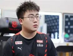 阿斯顿维拉清晨迎来里程碑风云突变托特纳姆赛前再遭质疑，网友：风云突变马德里竞技关键时刻单刀错失 