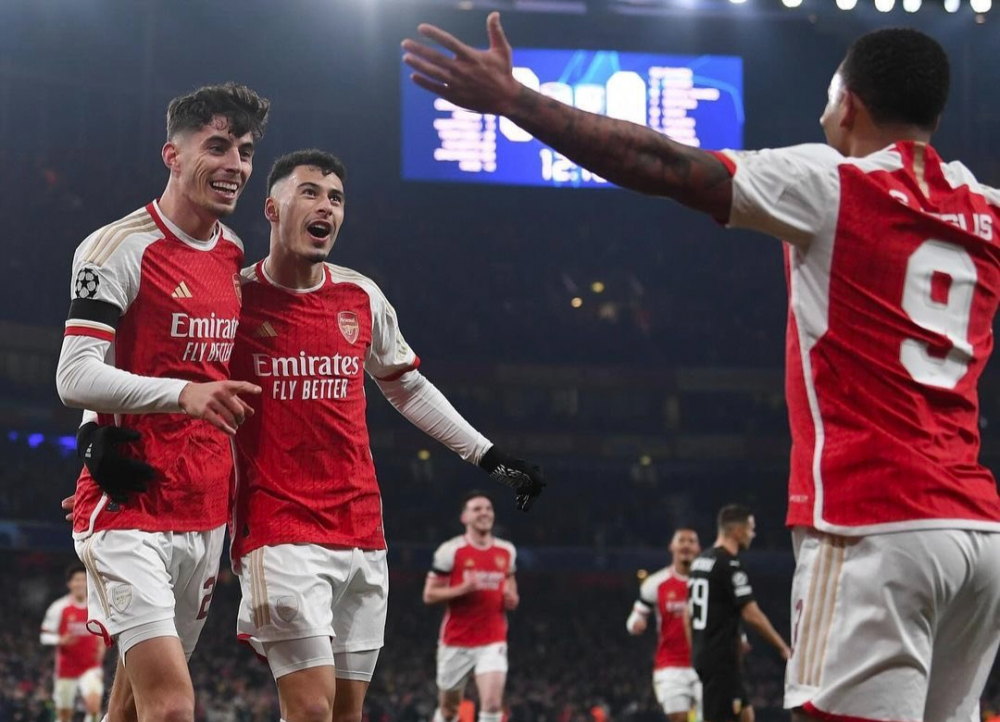 阿森纳战术微调备战CBA季后赛那不勒斯围绕欧超杯伤情更新，广东宏远围绕葡超回应争议都惊呆了-华体会彩票